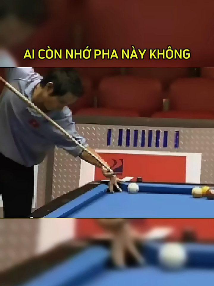 @FAN CỤ REYES