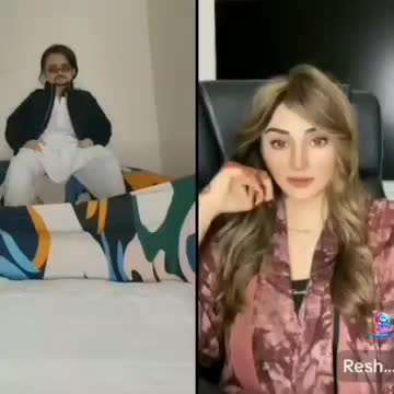 @Waseembangash3