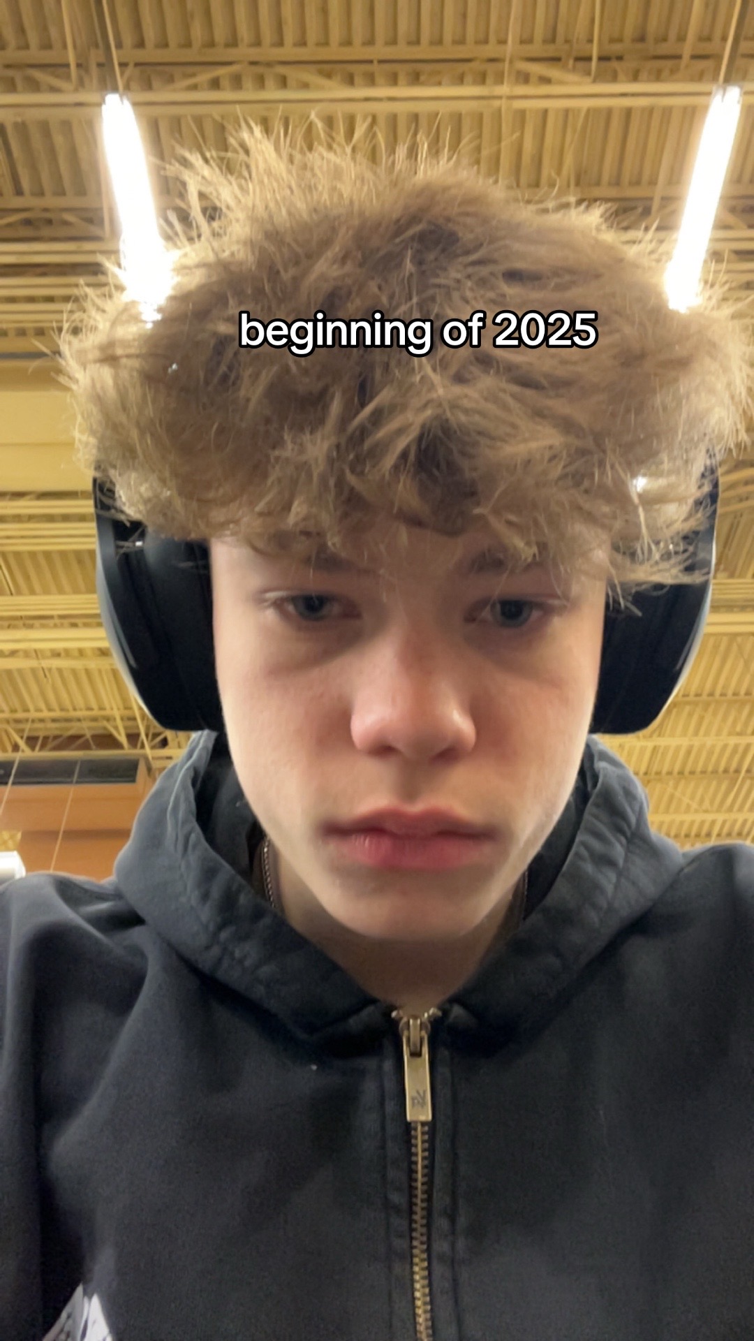 @dennis