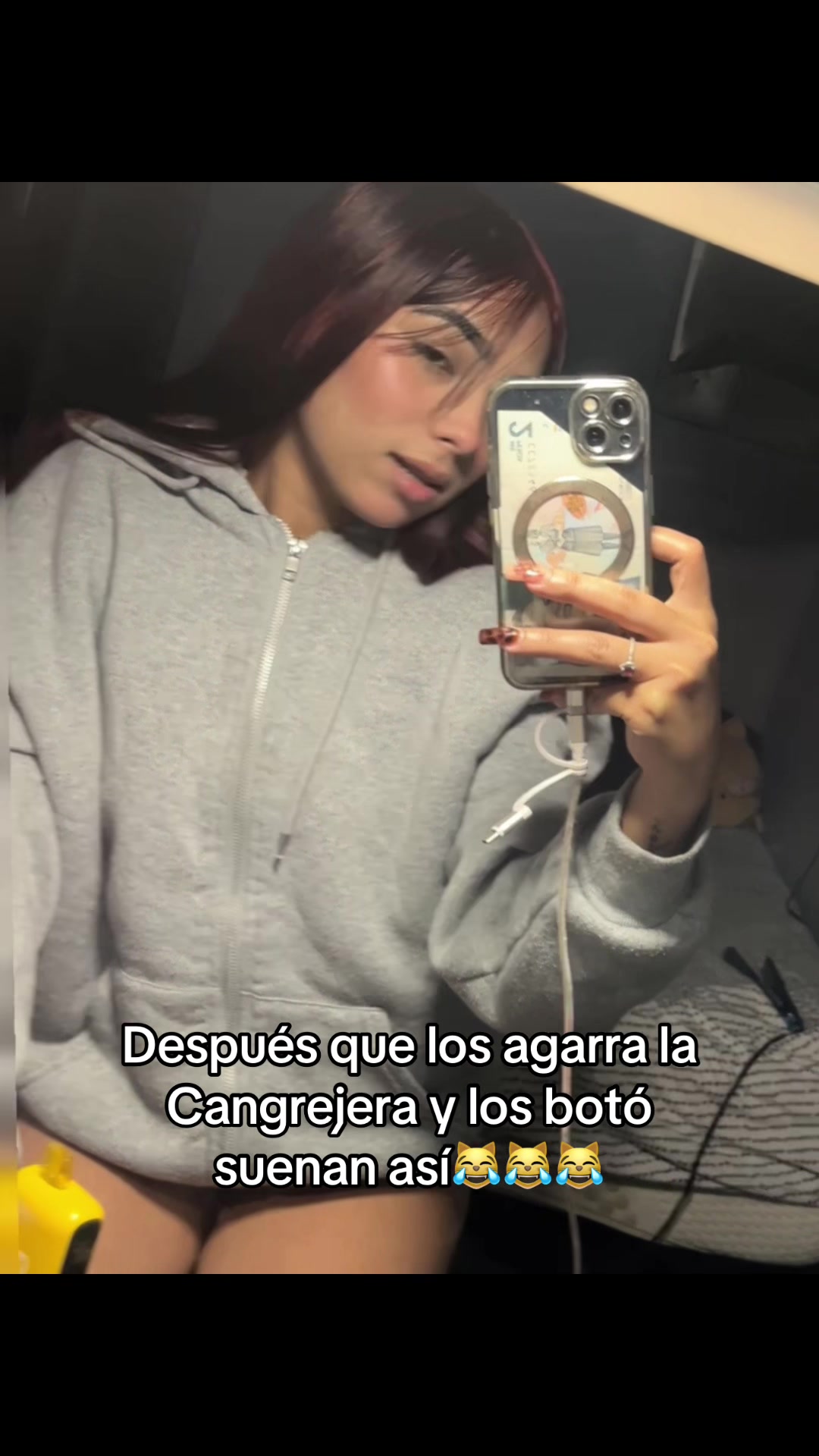 @Alejandra.