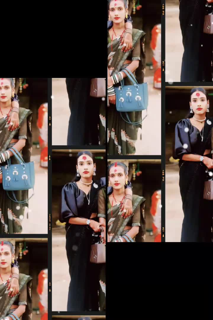@Preeti chaudhary ❤❤