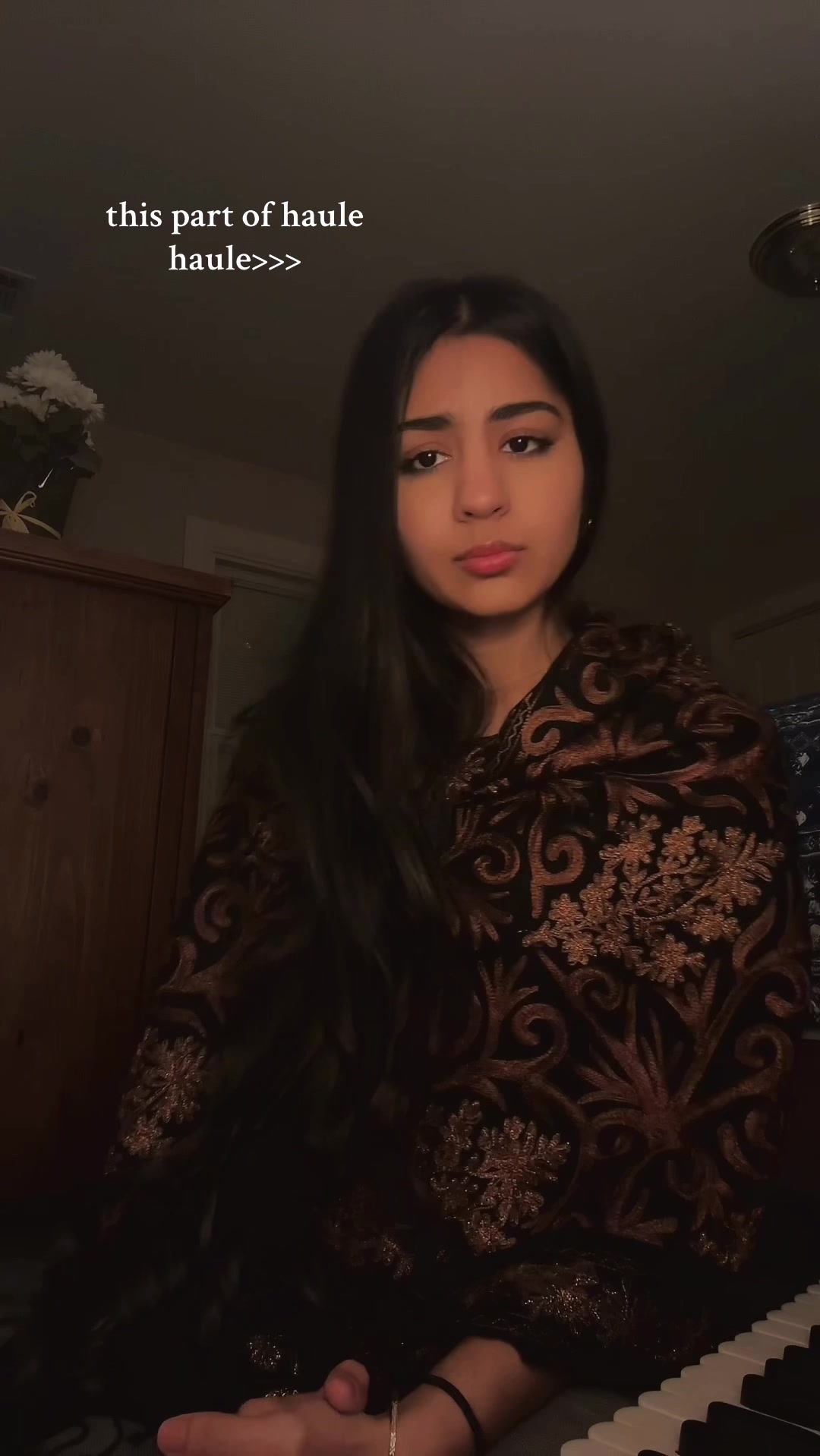 @Harleen Kaur