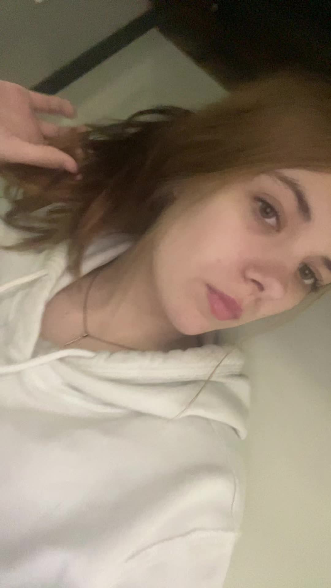 @Natalie💋