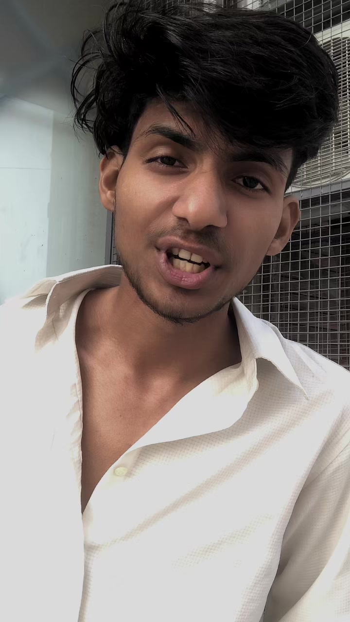 @Kartik k