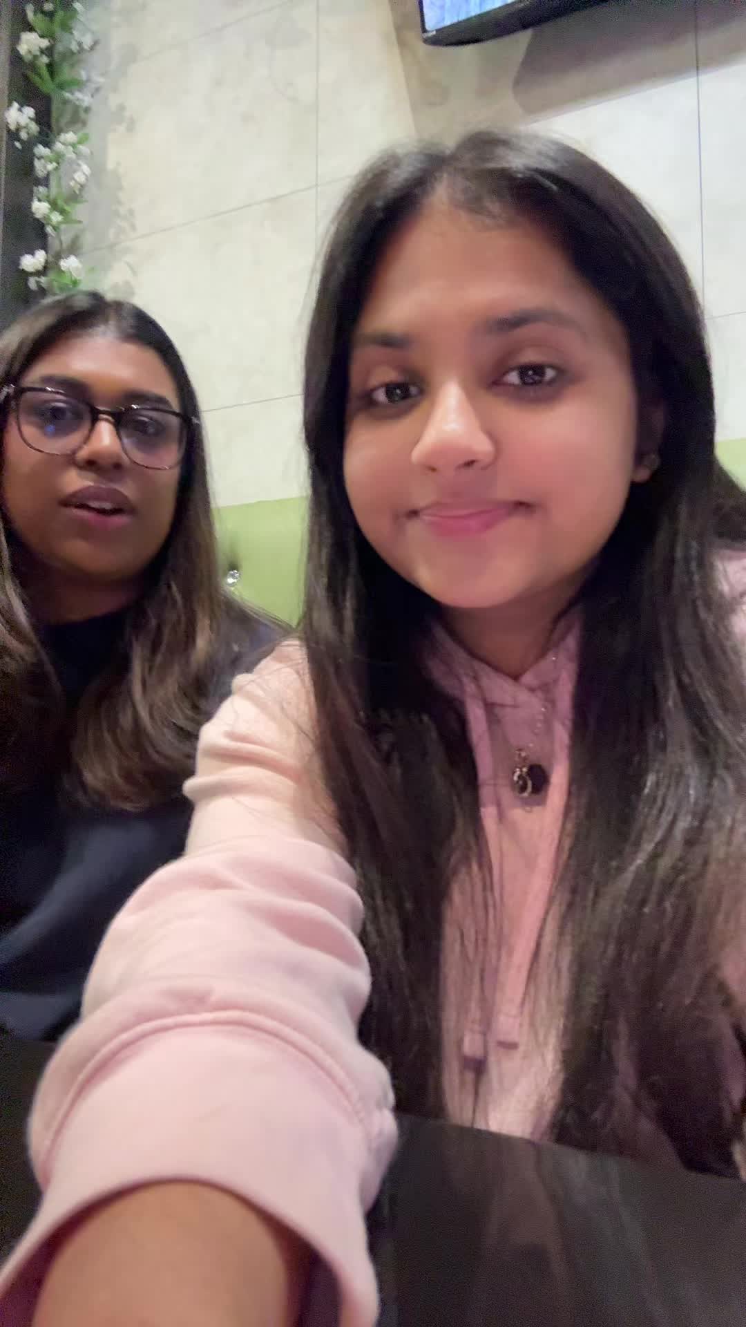 @pari