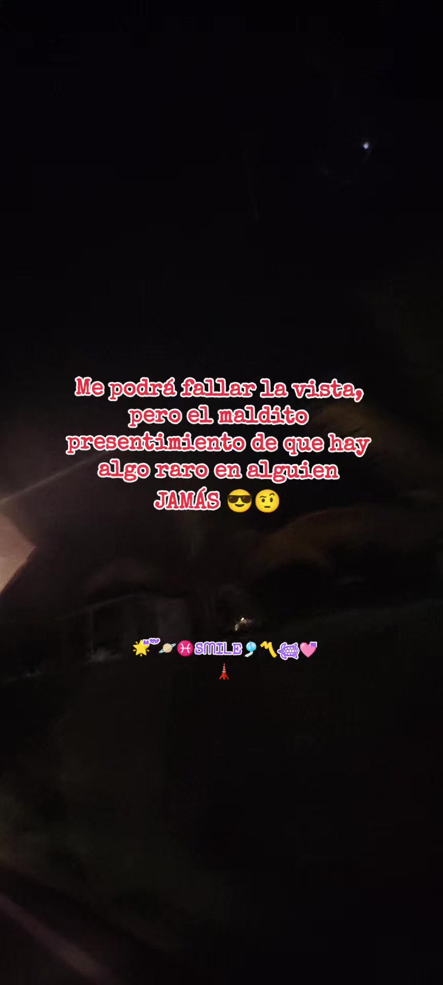 @🌟ⷨⷨ ፝֟፝֟ 🪐♓SᗰIᒪE🎐〽️𓆉🩷ⷨⷨ🗼