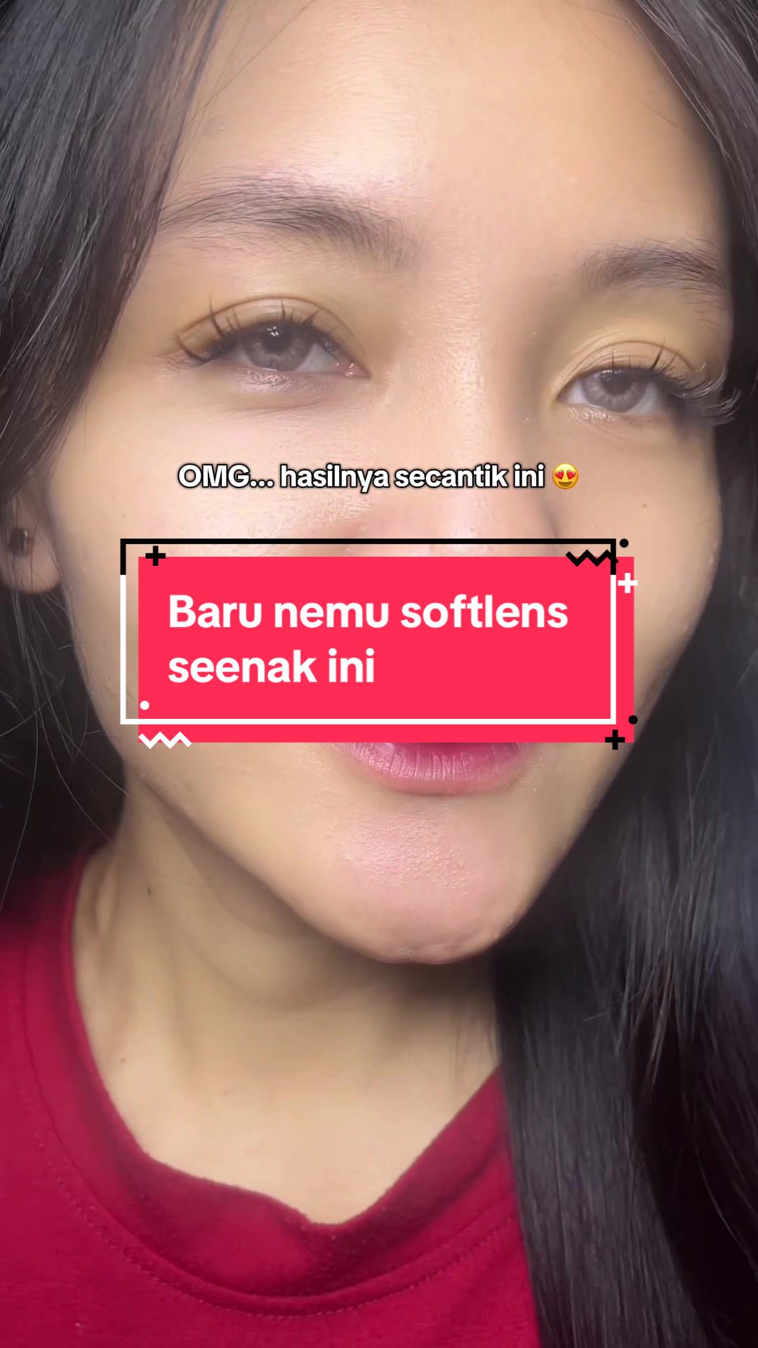 @byThantiiiiii
