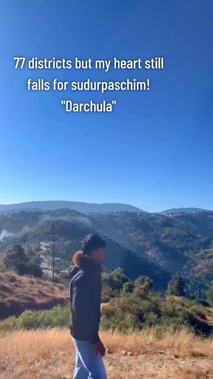 @Rohit45❤️