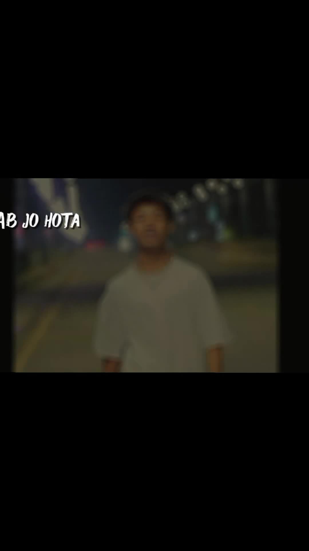 @PiKka_ChOo...😫🫶