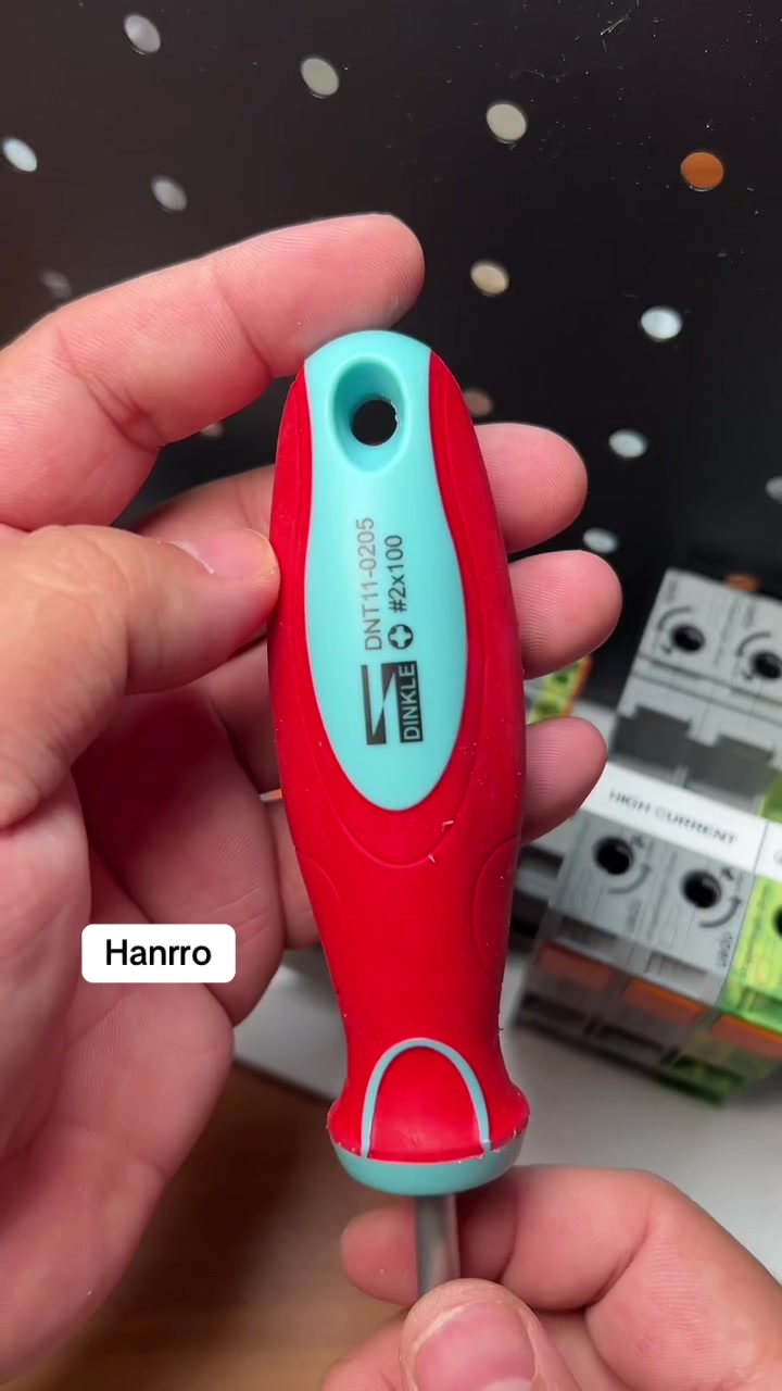 @Hanrro