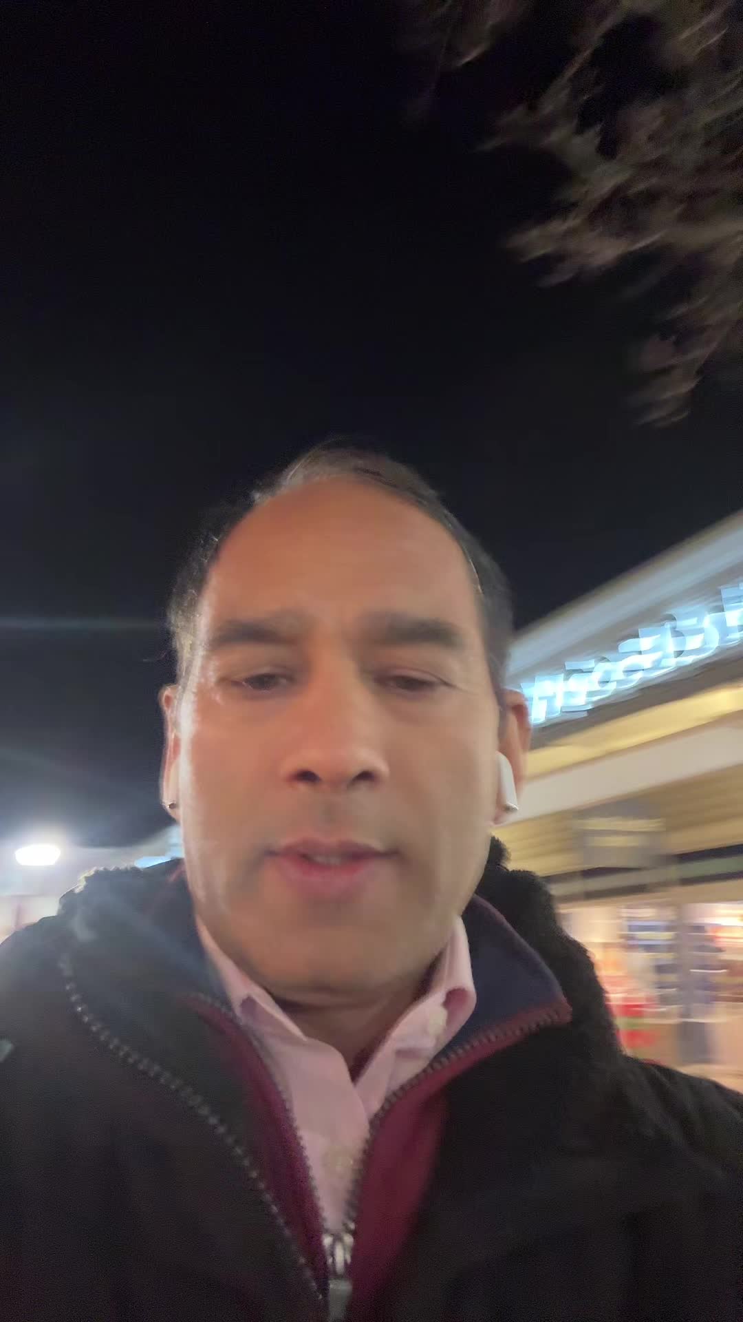 @Pawan Oli