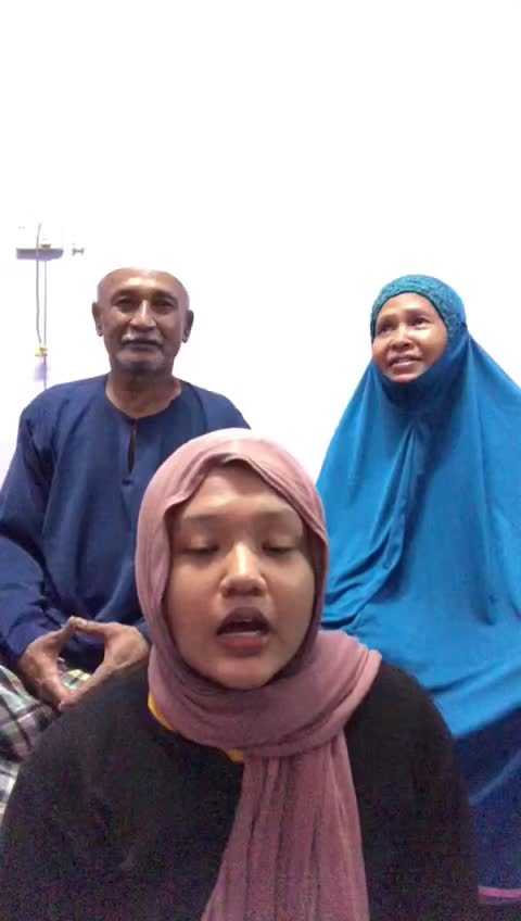 @hi huda