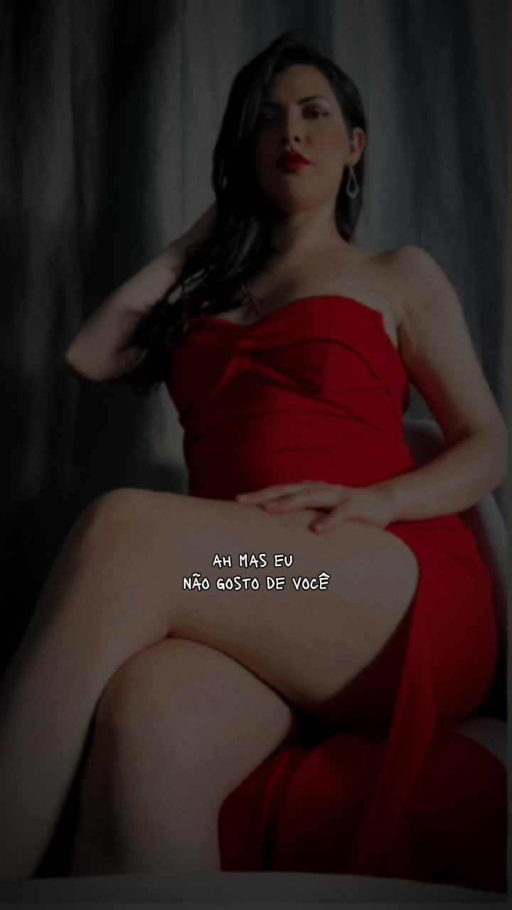 @Vanessa Dorberto