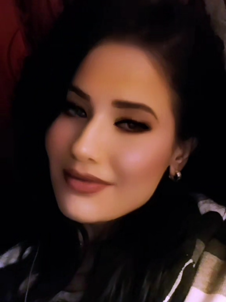 @⚔🎼🦋Joy_Je'taime🦋🎼⚔