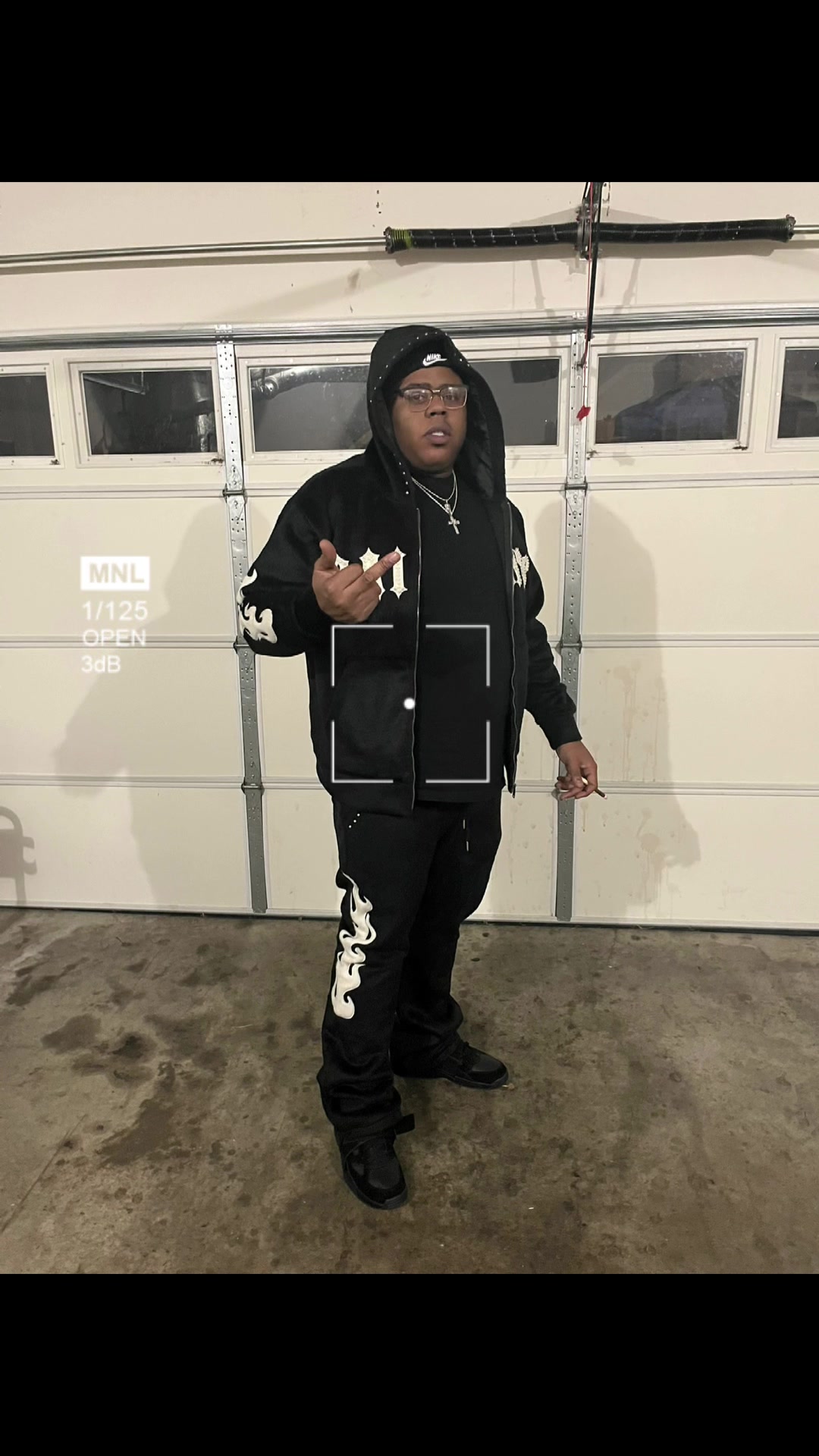 @RͪuͦnIͥtUͣpͫFatt💰