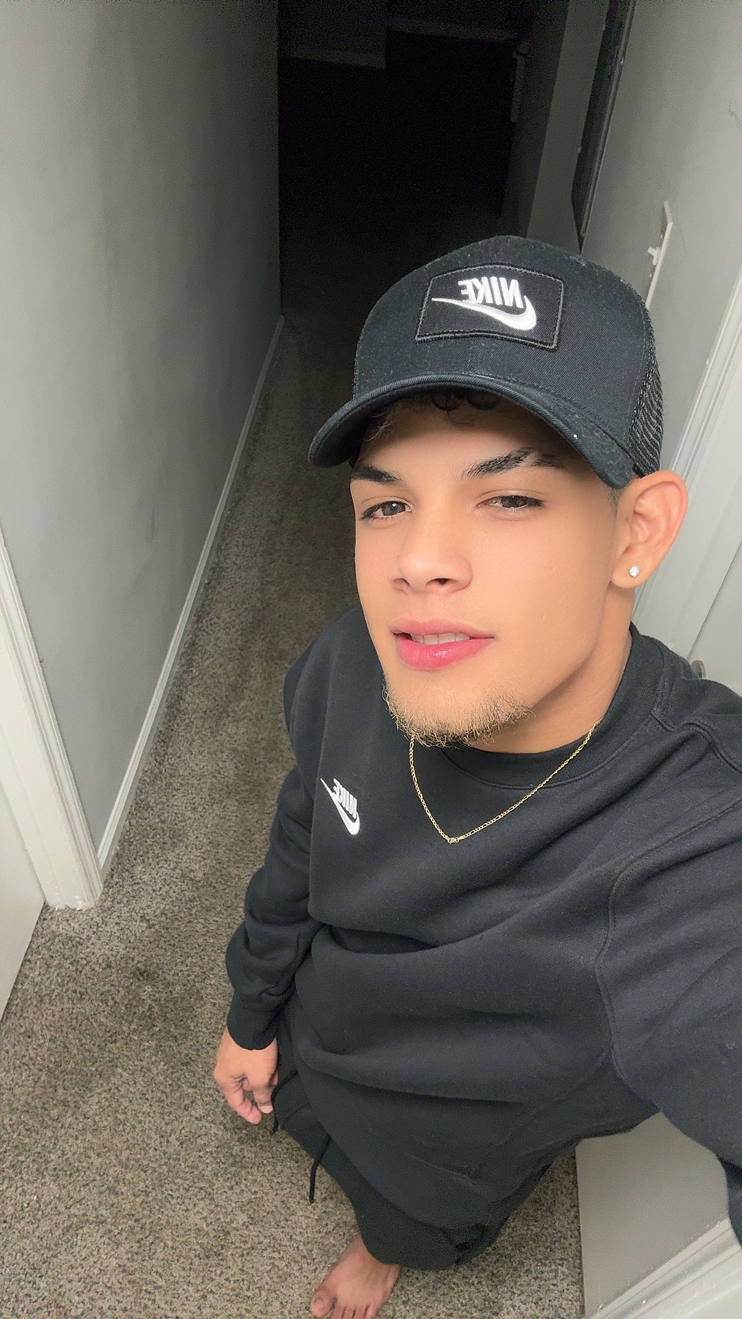 @𝕰𝖑 𝖈𝖍𝖆𝖒𝖎𝖙𝖔 🇻🇪🐊🤴🥷