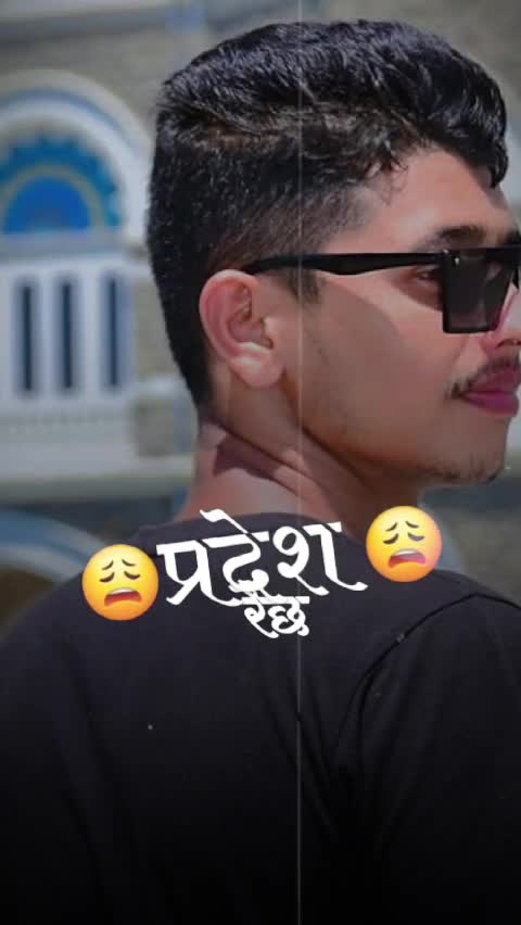 @tapendra355🇳🇵,🇨🇮