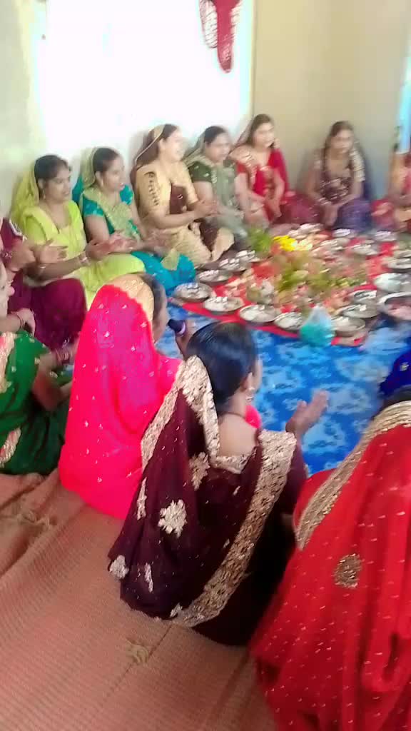 @Golu