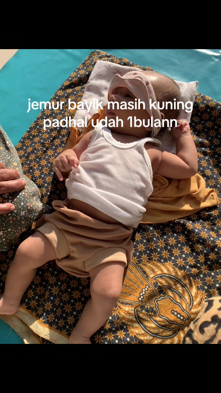 @ZioVan🩵