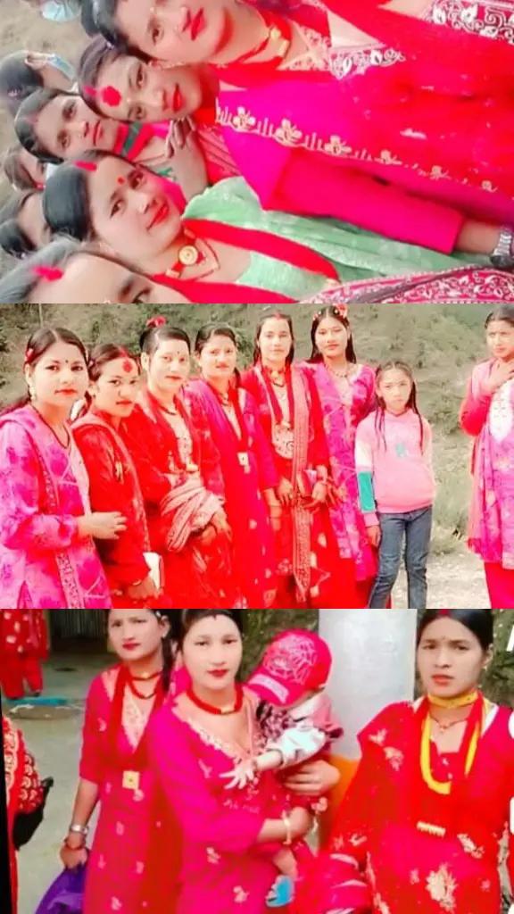 @samikshajagari663