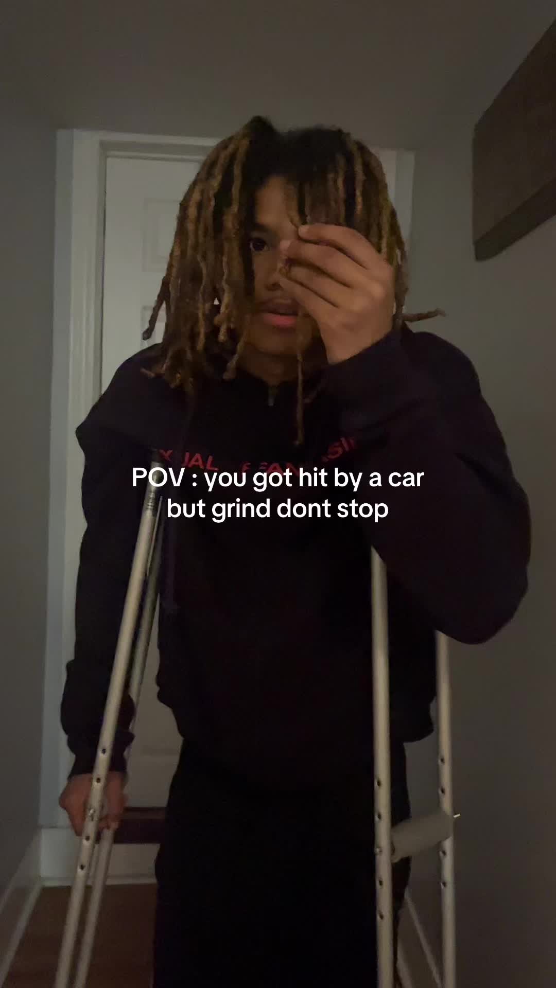 @fflex
