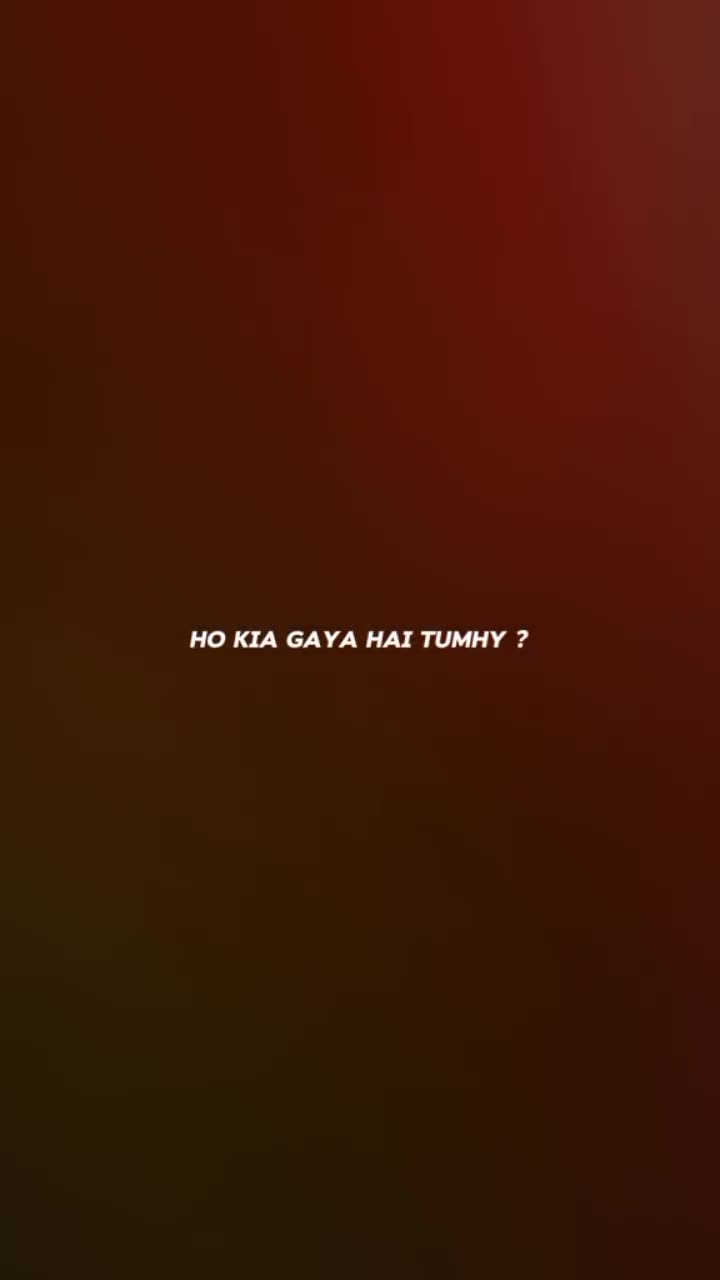 @❤️ دیپ ❤️
