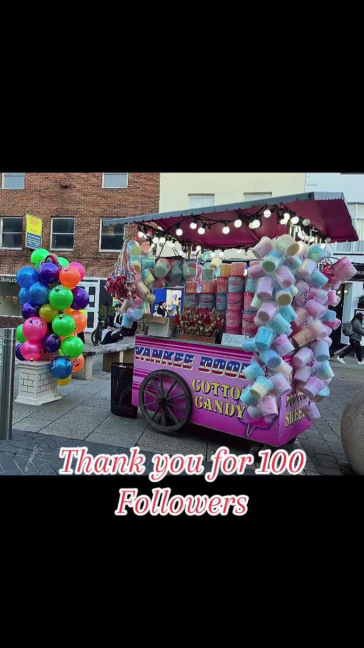 @🥇JOHN SEARLE’S FUNFAIR’S🥇