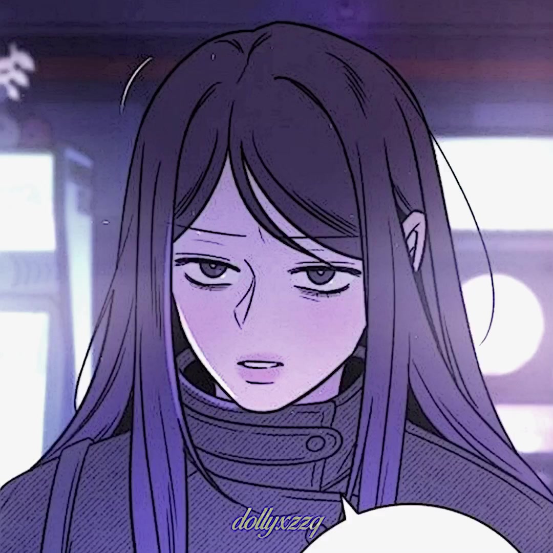 @𝓶𝓮𝓻 ୧ ‧₊˚ 🍓