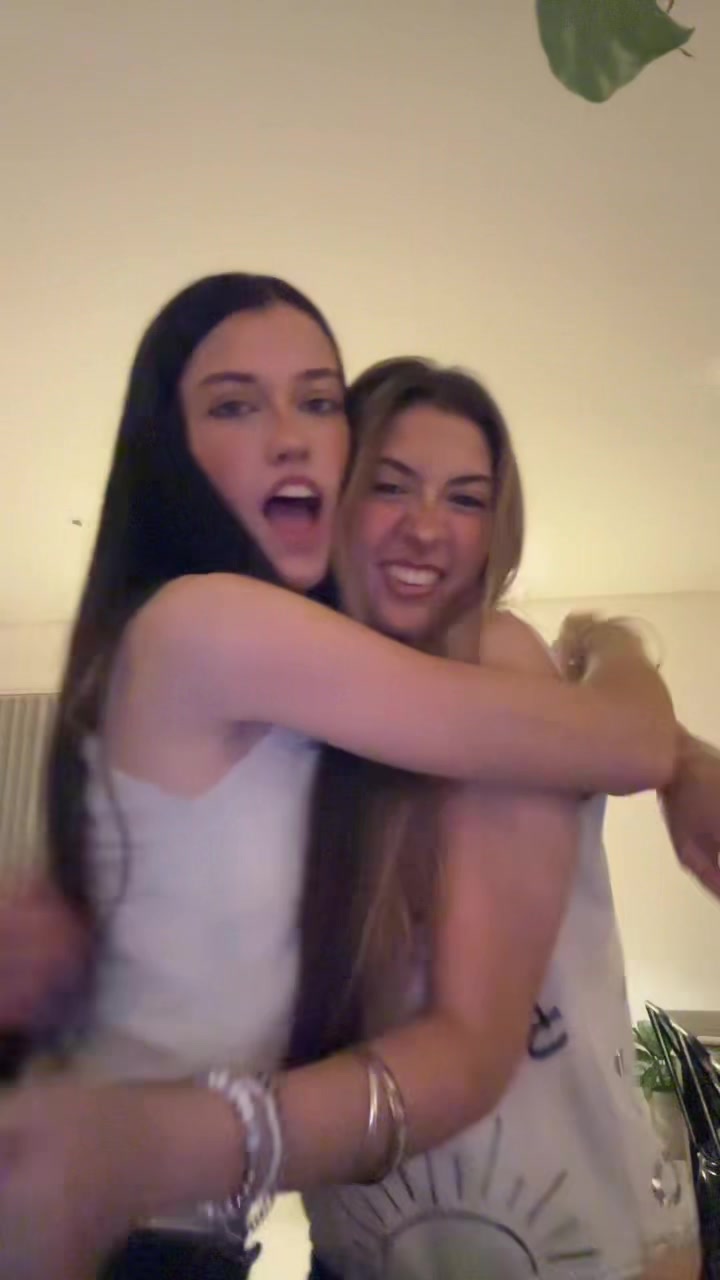 @joaqui