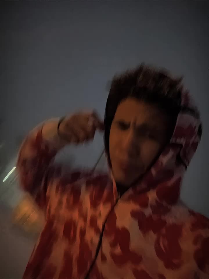 @notmaritootacsmainnomore