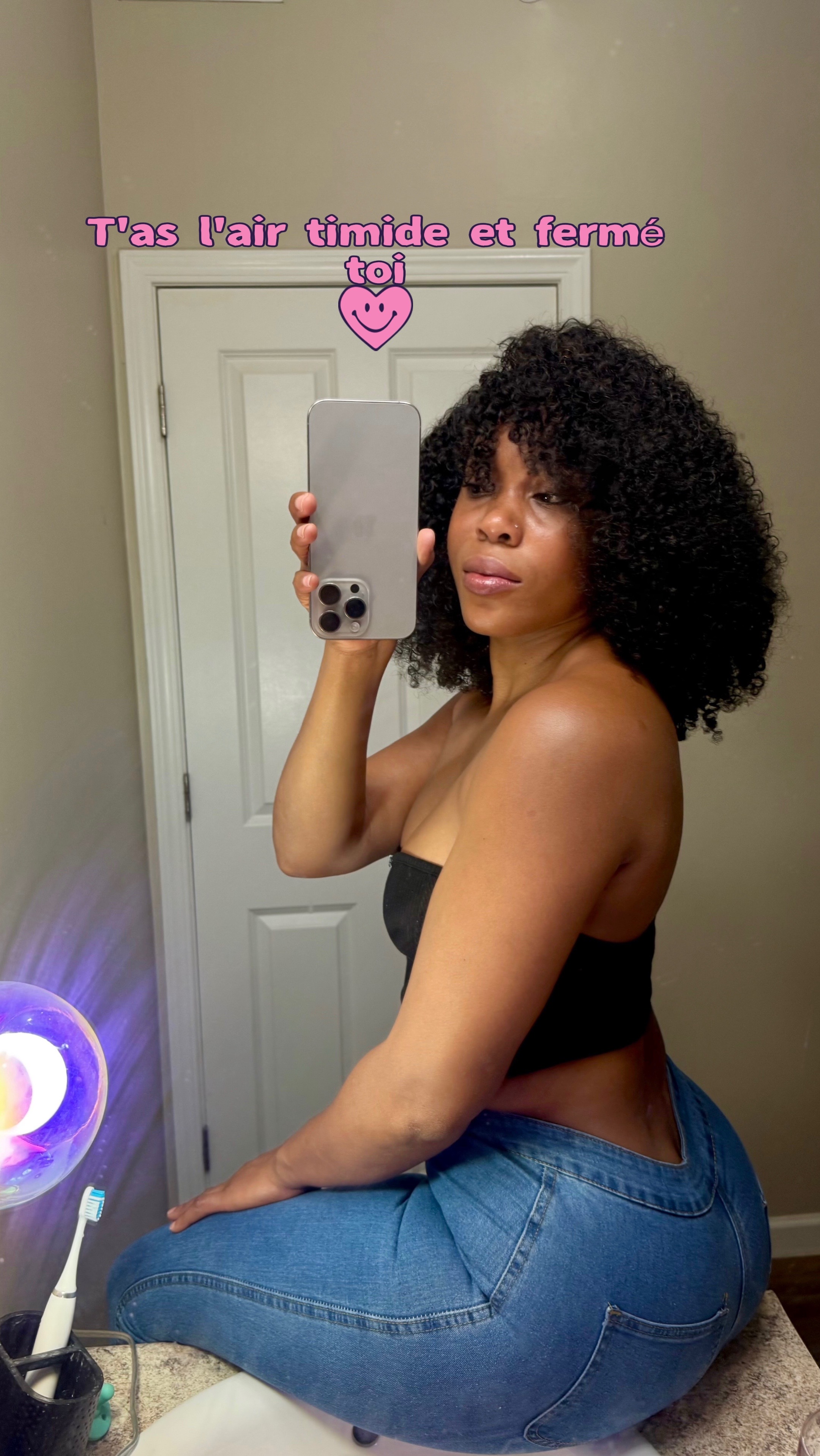 @💥Jelobeauty💥