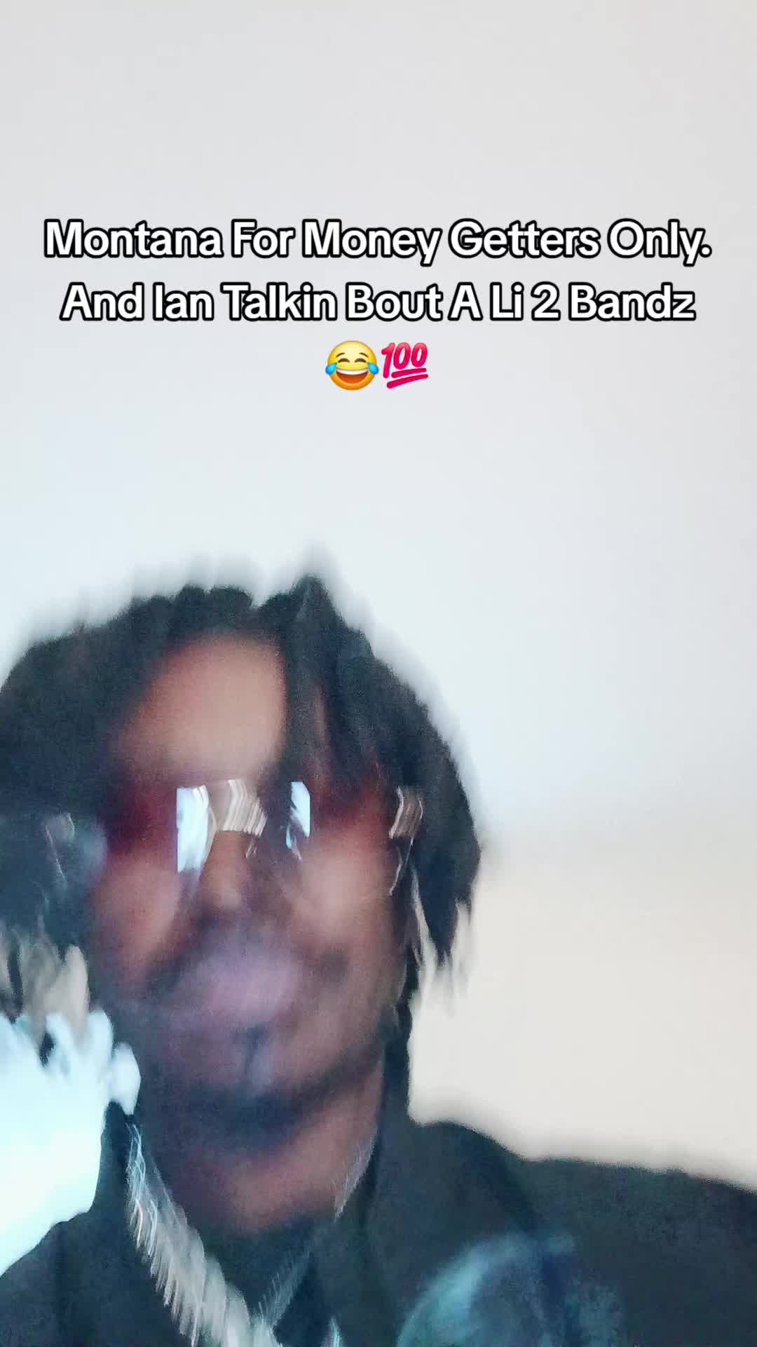 @Book Boys