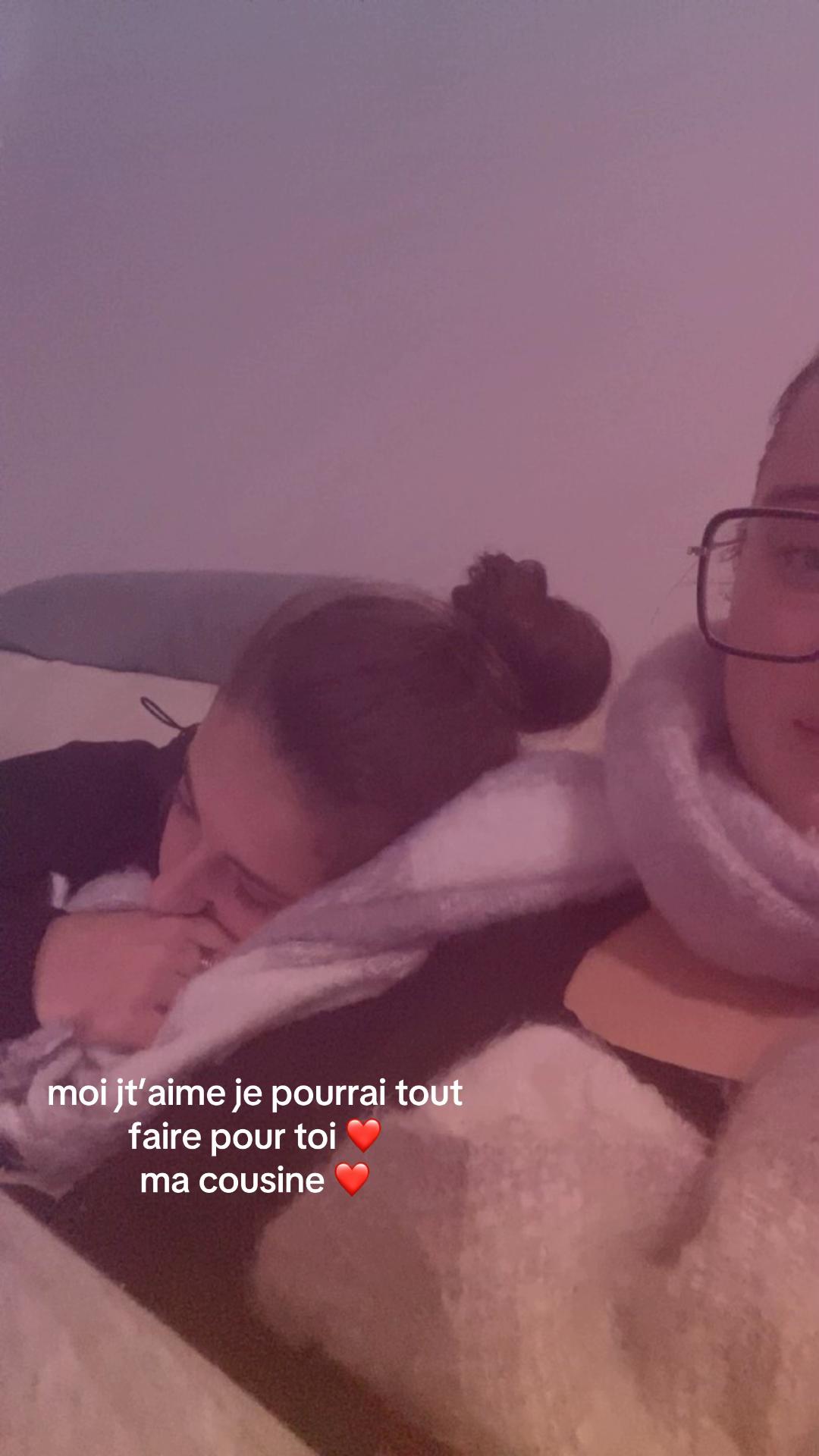 @oce4.n3💡