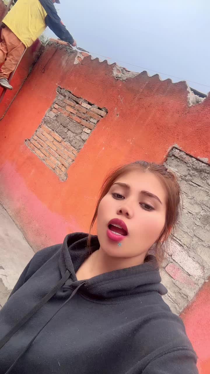 @_Alexa_