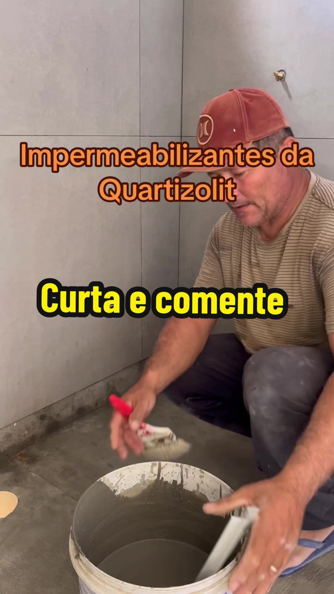 @Alexsandro Pereira Dantas
