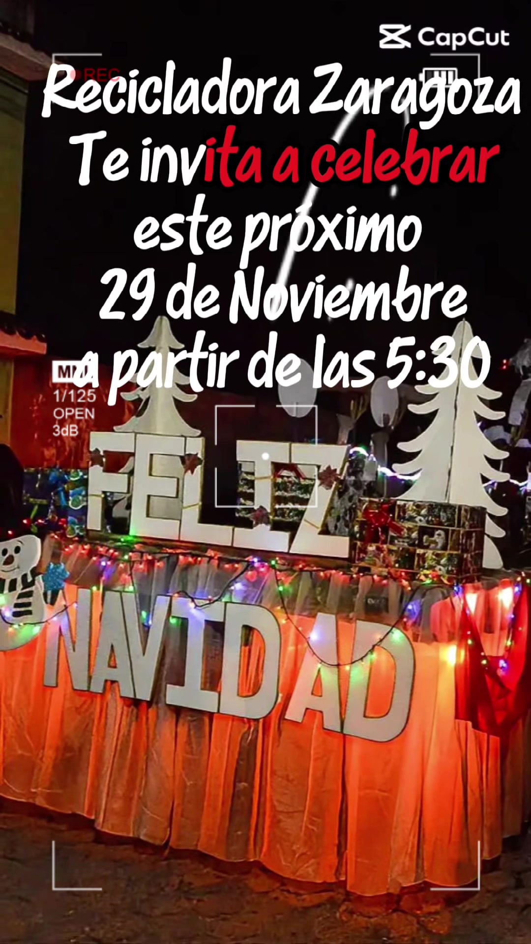 @Francisco Santizo