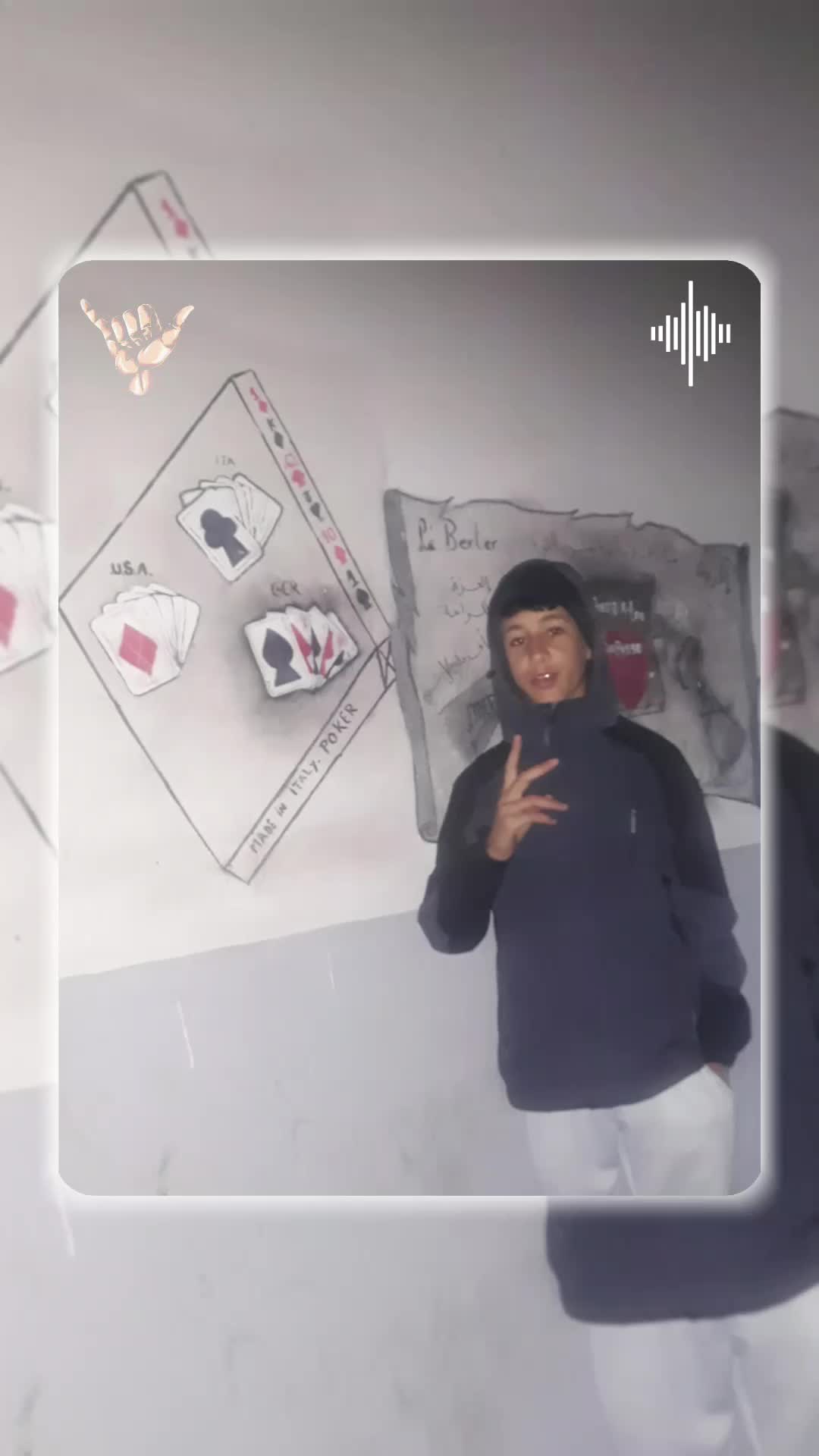 @عبد الرحيم 19