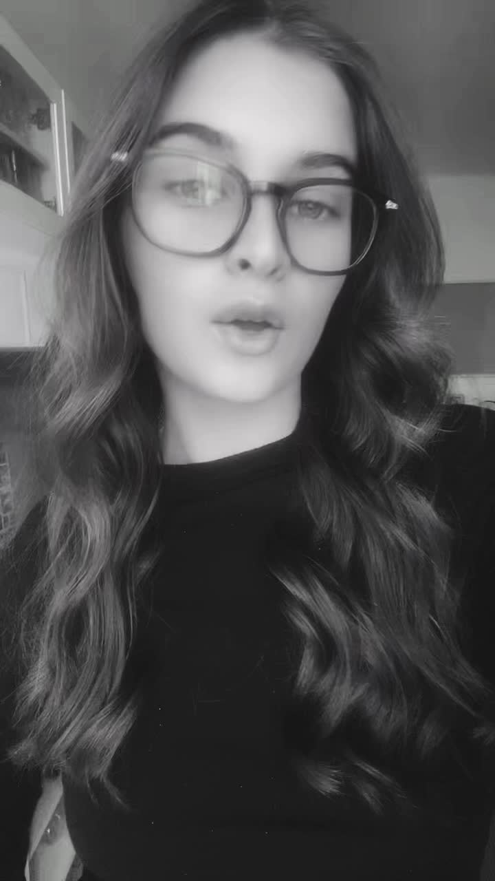 @leaane 🦢