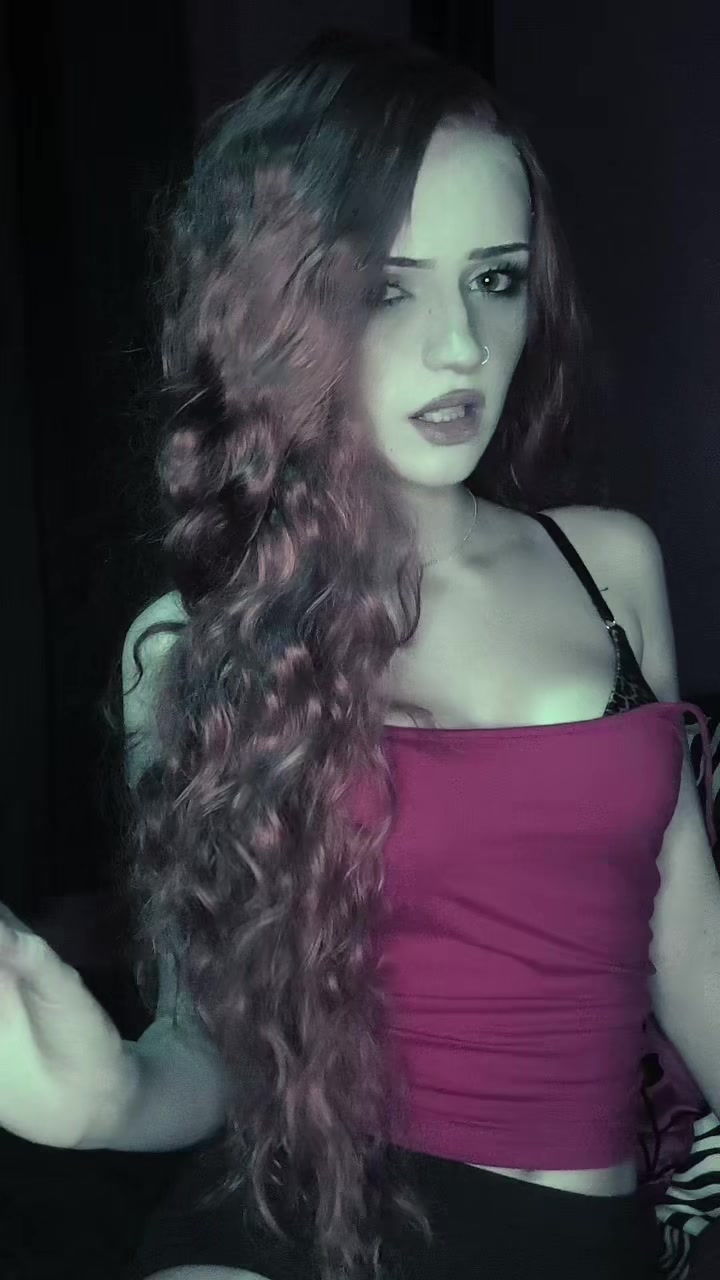 @Cherry :3
