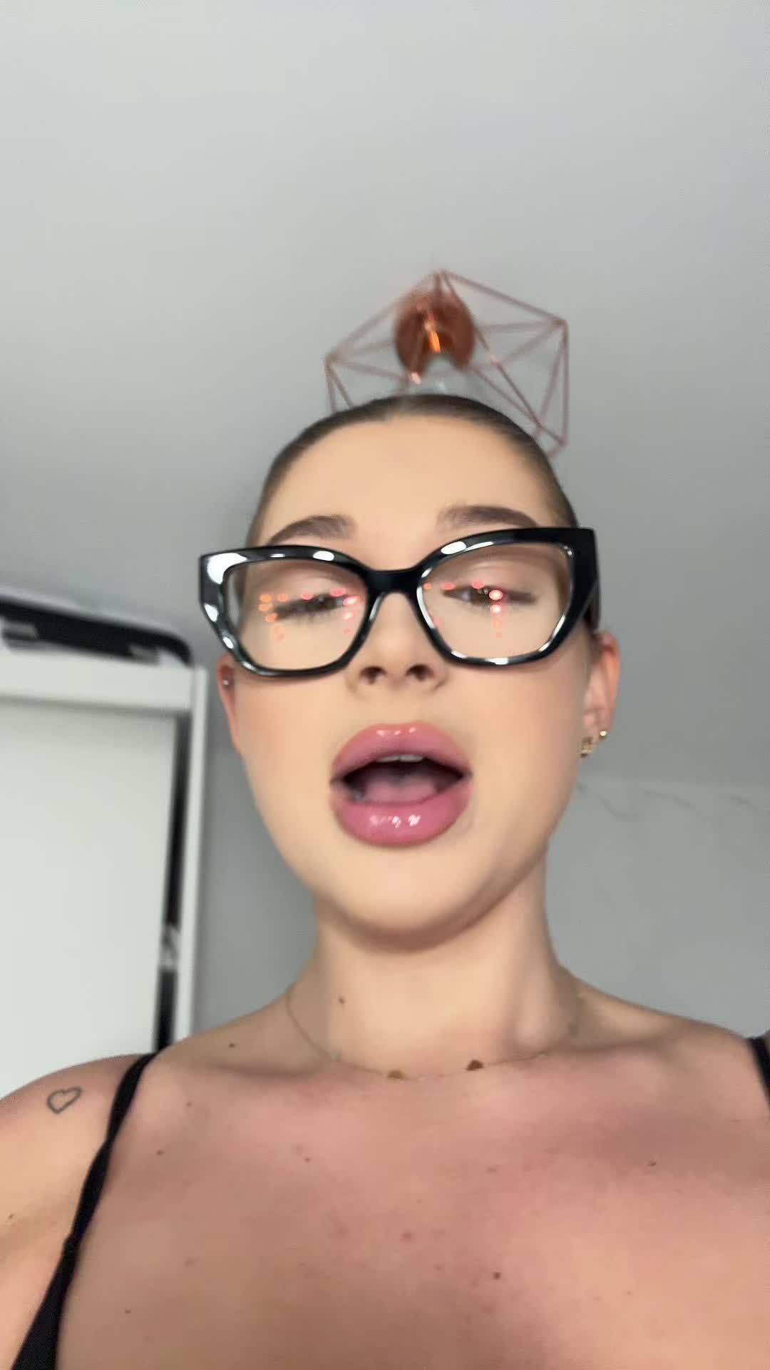 @Ania Mocek
