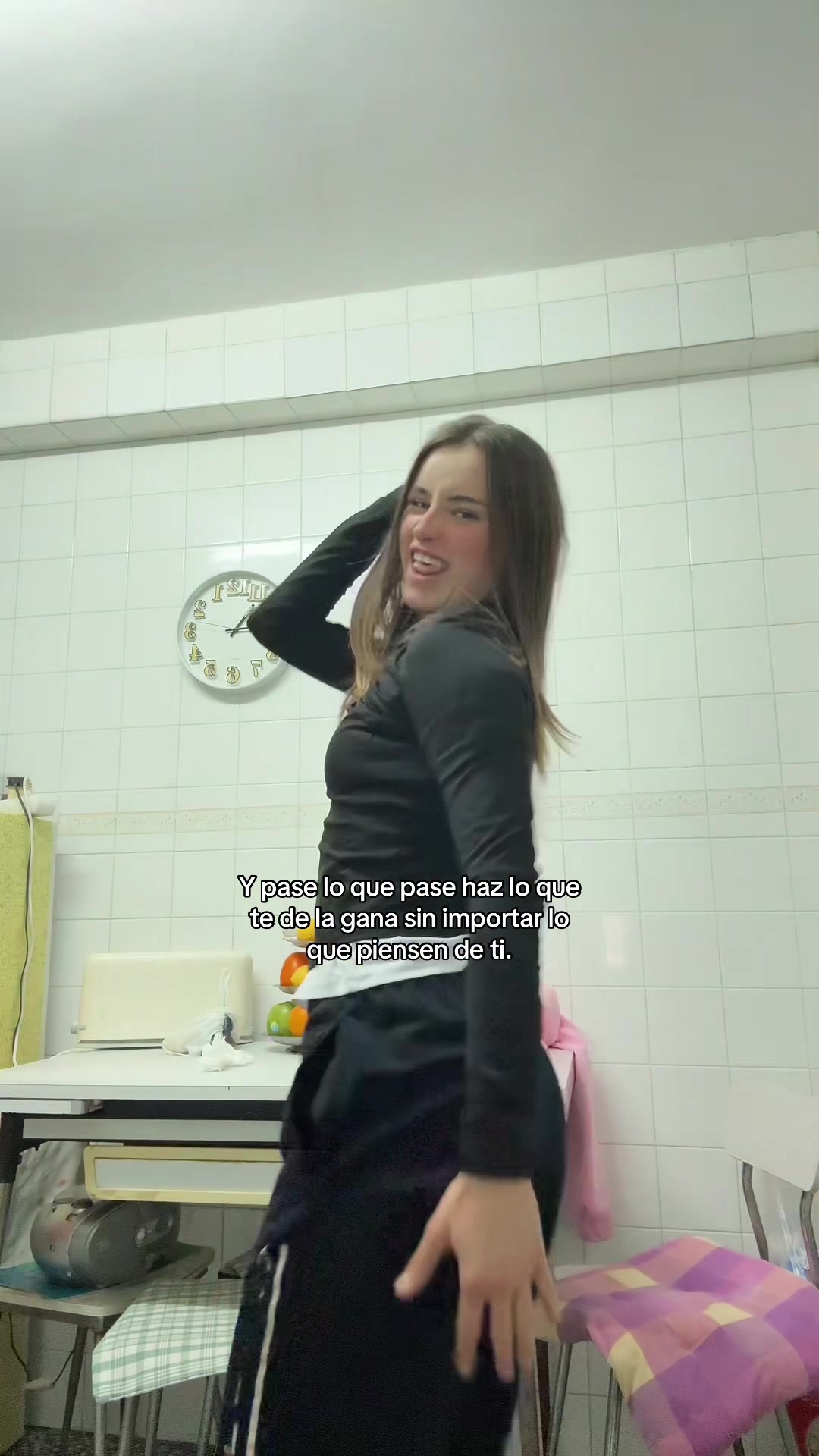 @Saelia