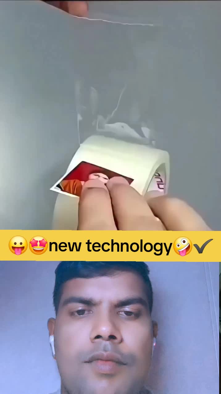 @Umesh Yadav