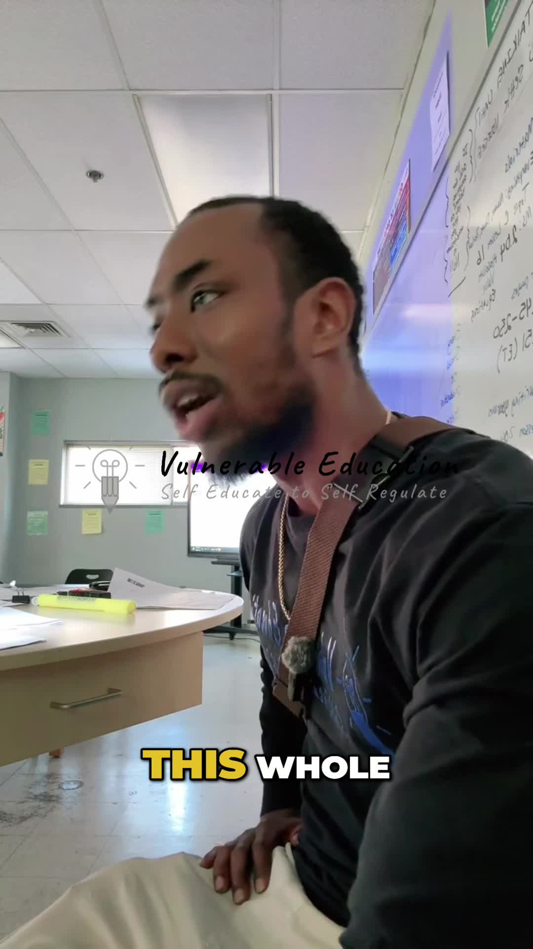 @jamalthomasspeaks