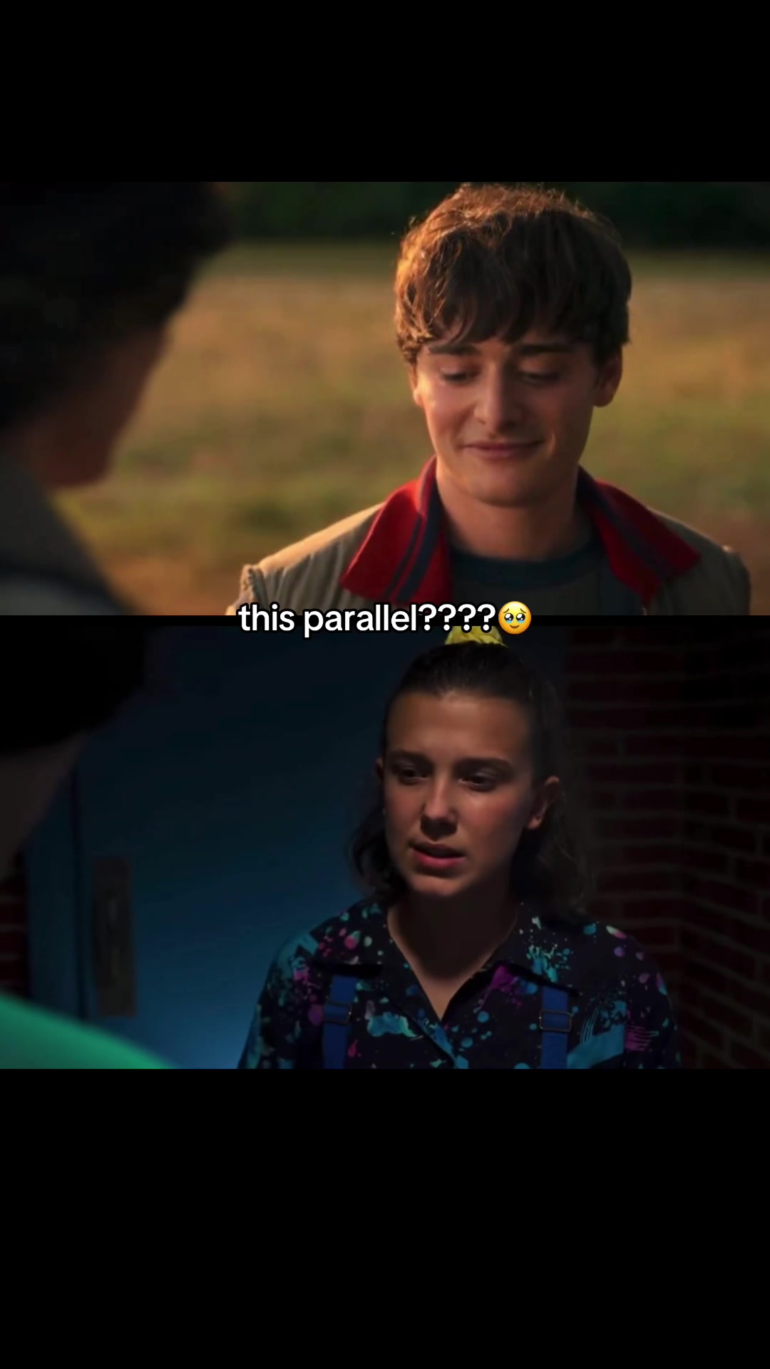 @astra (byler&rsquo;s version)