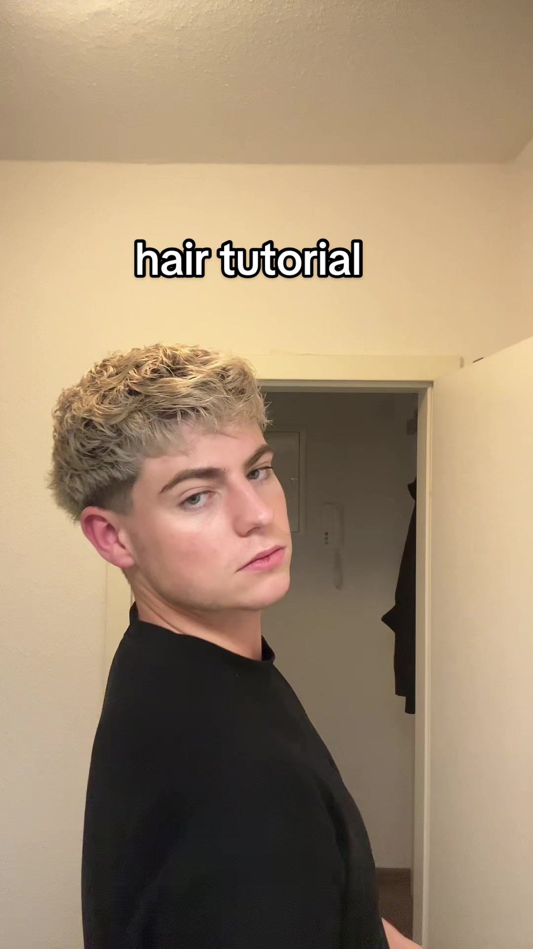 @Philipp Cody