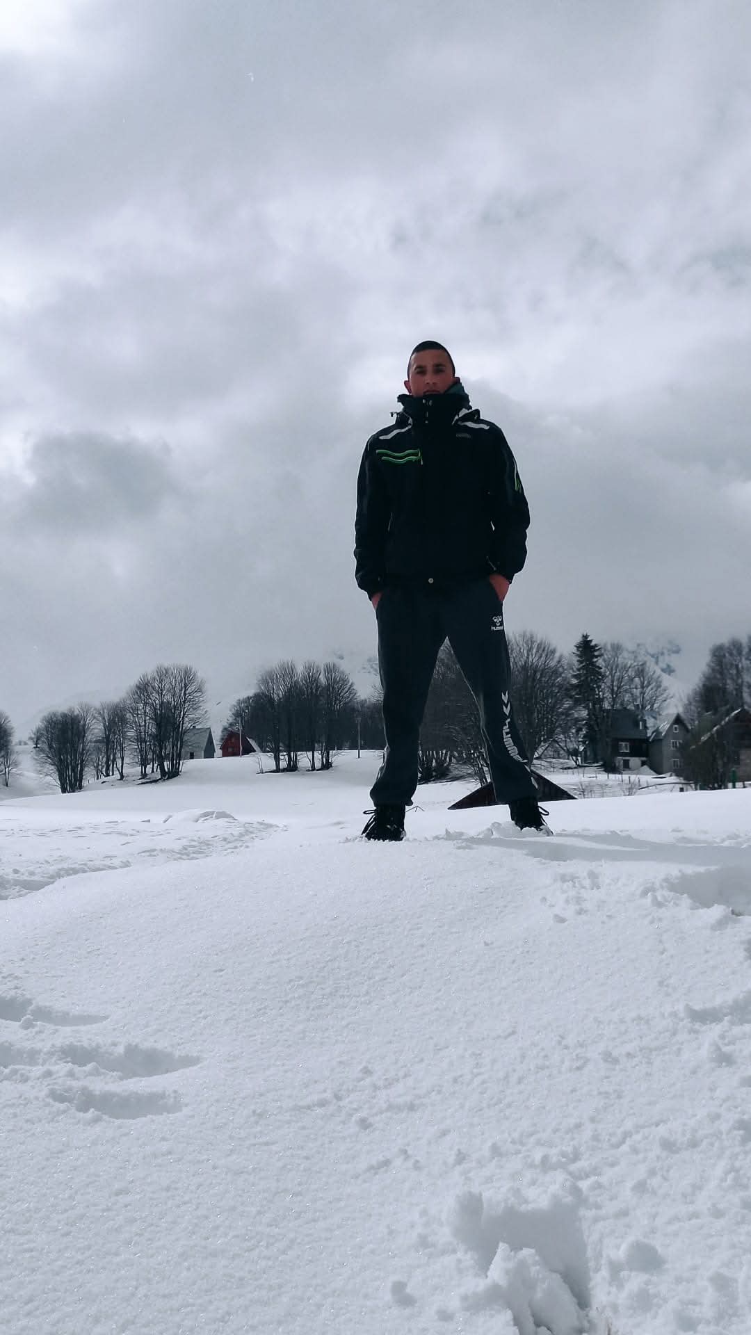 @nikola.stjepovic