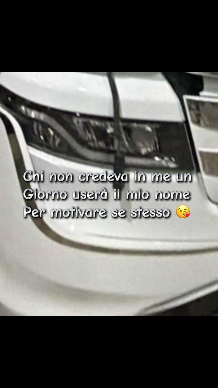 @Carmine Mery 2