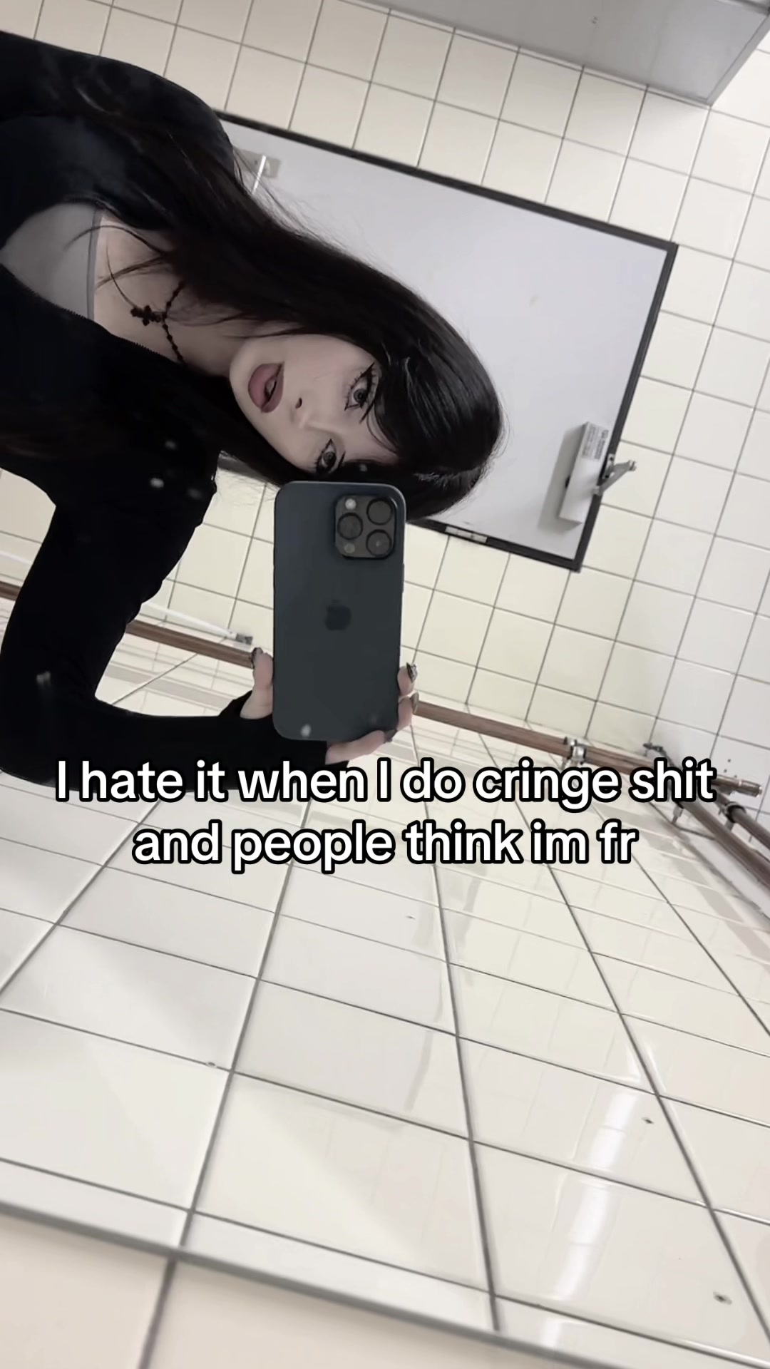 @xen🦭🌀