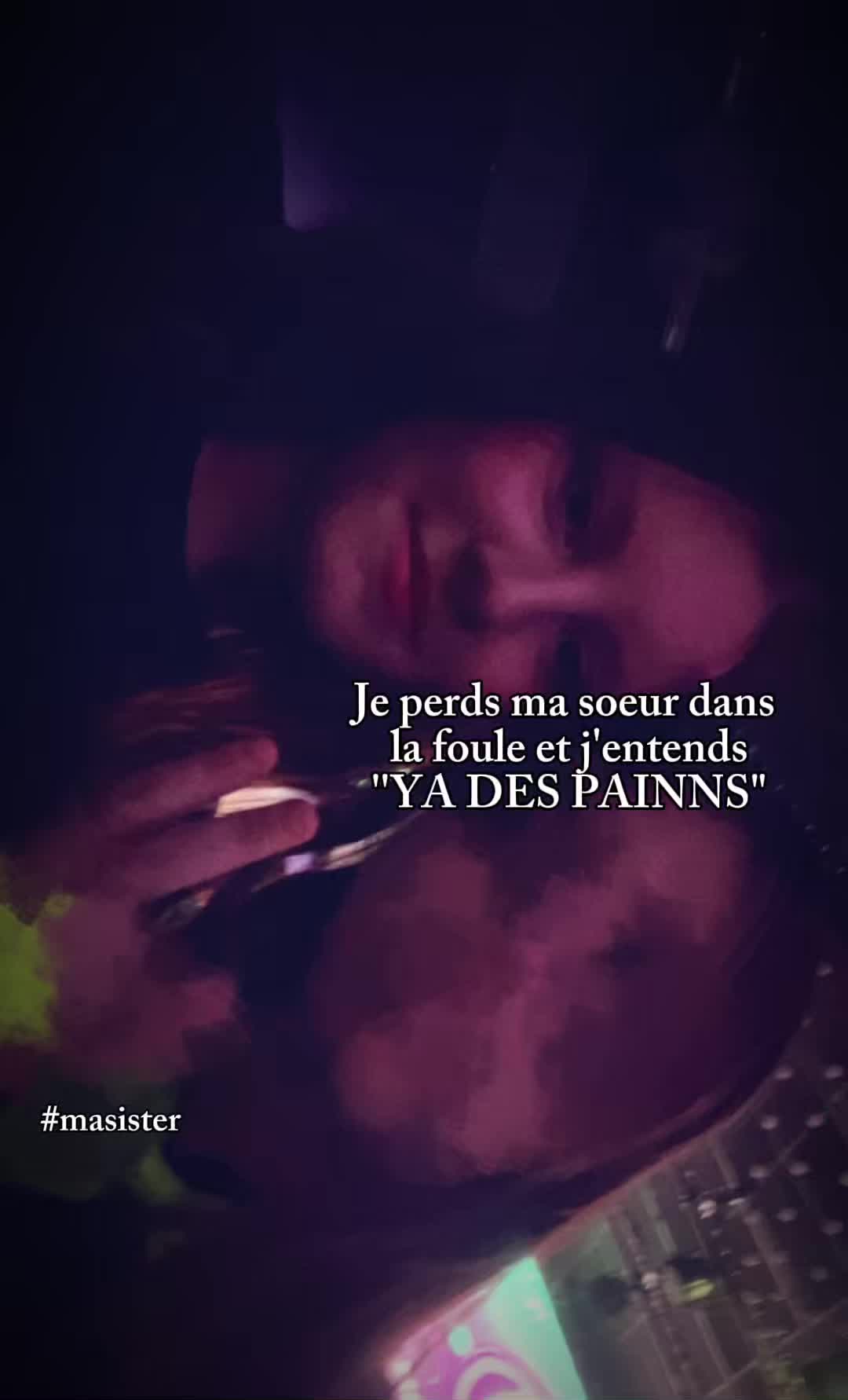 @𝑴𝒂𝒆̈𝒍𝒊𝒂 ✞ 🇪🇦