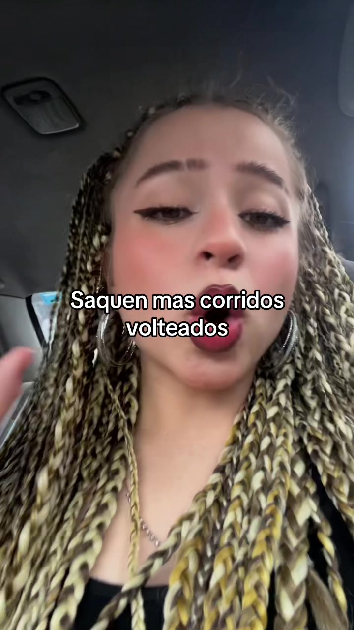 @Patrizia.128🇲🇽🇺🇸
